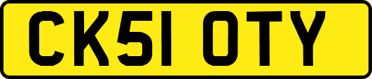 CK51OTY