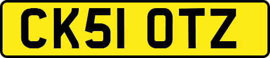 CK51OTZ