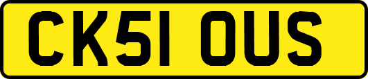 CK51OUS