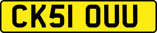 CK51OUU