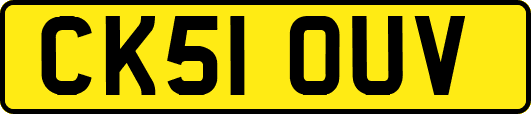 CK51OUV