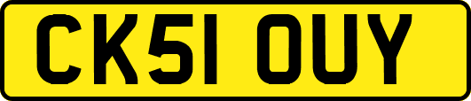 CK51OUY