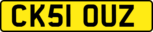 CK51OUZ