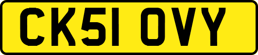 CK51OVY