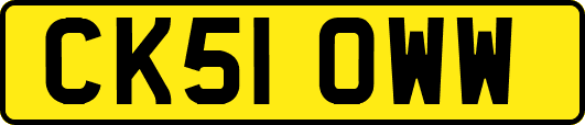 CK51OWW