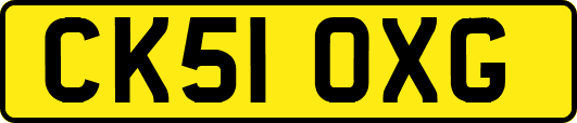 CK51OXG