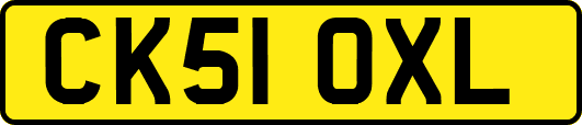 CK51OXL