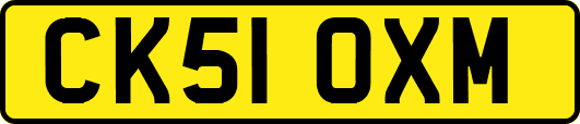 CK51OXM