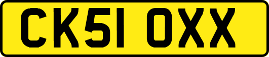 CK51OXX