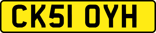 CK51OYH