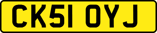 CK51OYJ