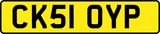 CK51OYP