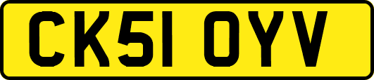 CK51OYV