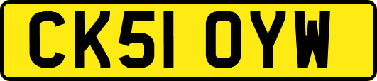 CK51OYW