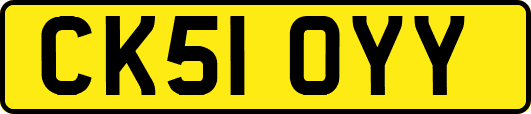 CK51OYY
