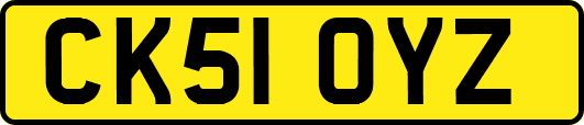 CK51OYZ