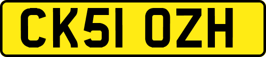CK51OZH