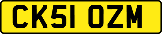 CK51OZM