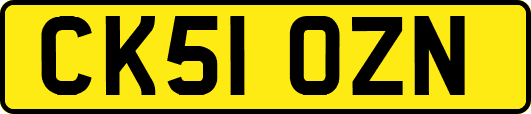 CK51OZN