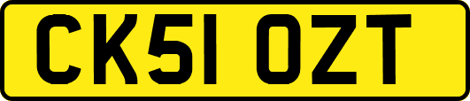 CK51OZT