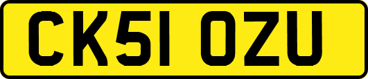 CK51OZU