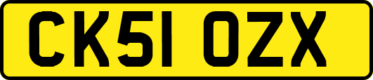 CK51OZX