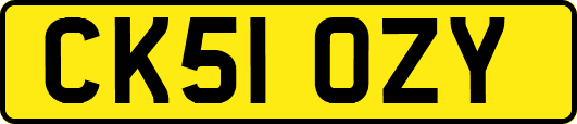 CK51OZY