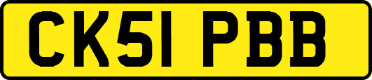 CK51PBB