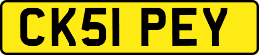CK51PEY