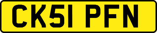 CK51PFN