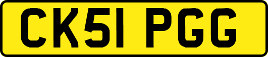 CK51PGG
