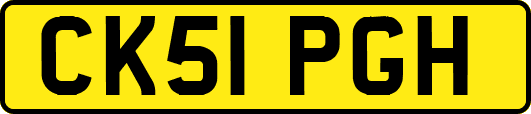 CK51PGH