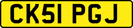 CK51PGJ