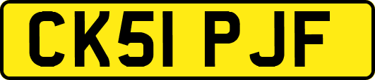 CK51PJF