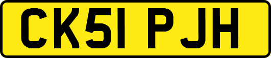 CK51PJH