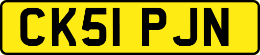 CK51PJN
