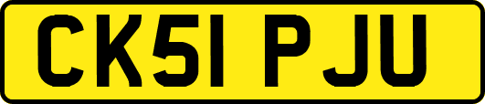 CK51PJU