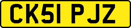 CK51PJZ