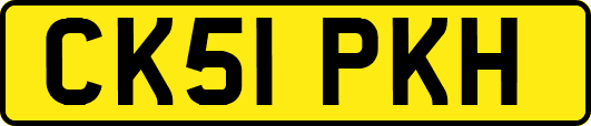 CK51PKH