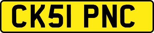 CK51PNC