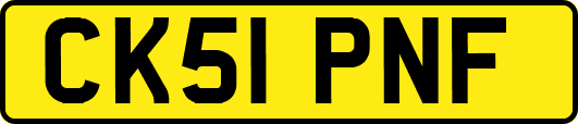 CK51PNF