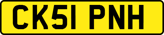 CK51PNH