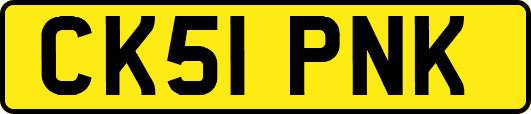 CK51PNK