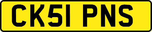 CK51PNS