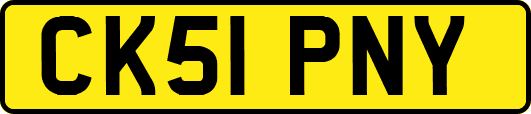 CK51PNY