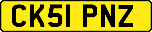 CK51PNZ