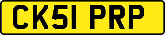 CK51PRP