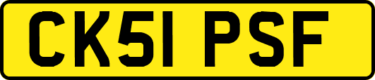 CK51PSF