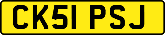 CK51PSJ