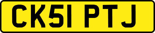 CK51PTJ